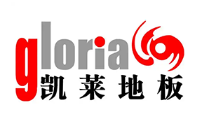 凯莱地板gloria