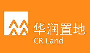 华润建筑