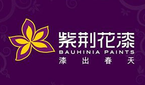 紫荆花Bauhinia